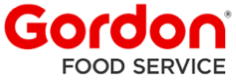 Gordon food service logo 1 1